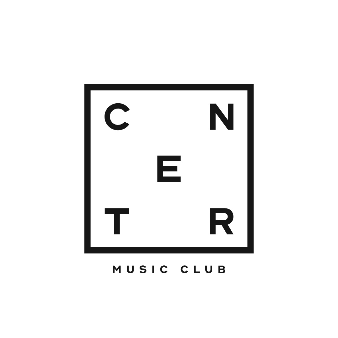 Center club Center club