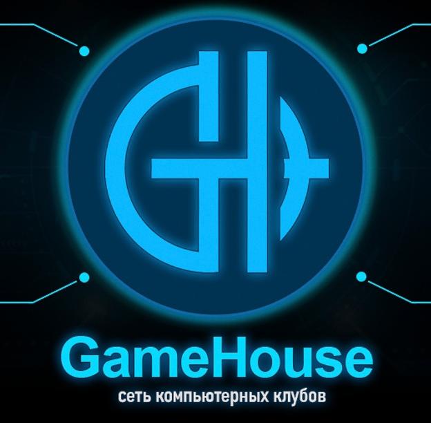 GameHouse GameHouse