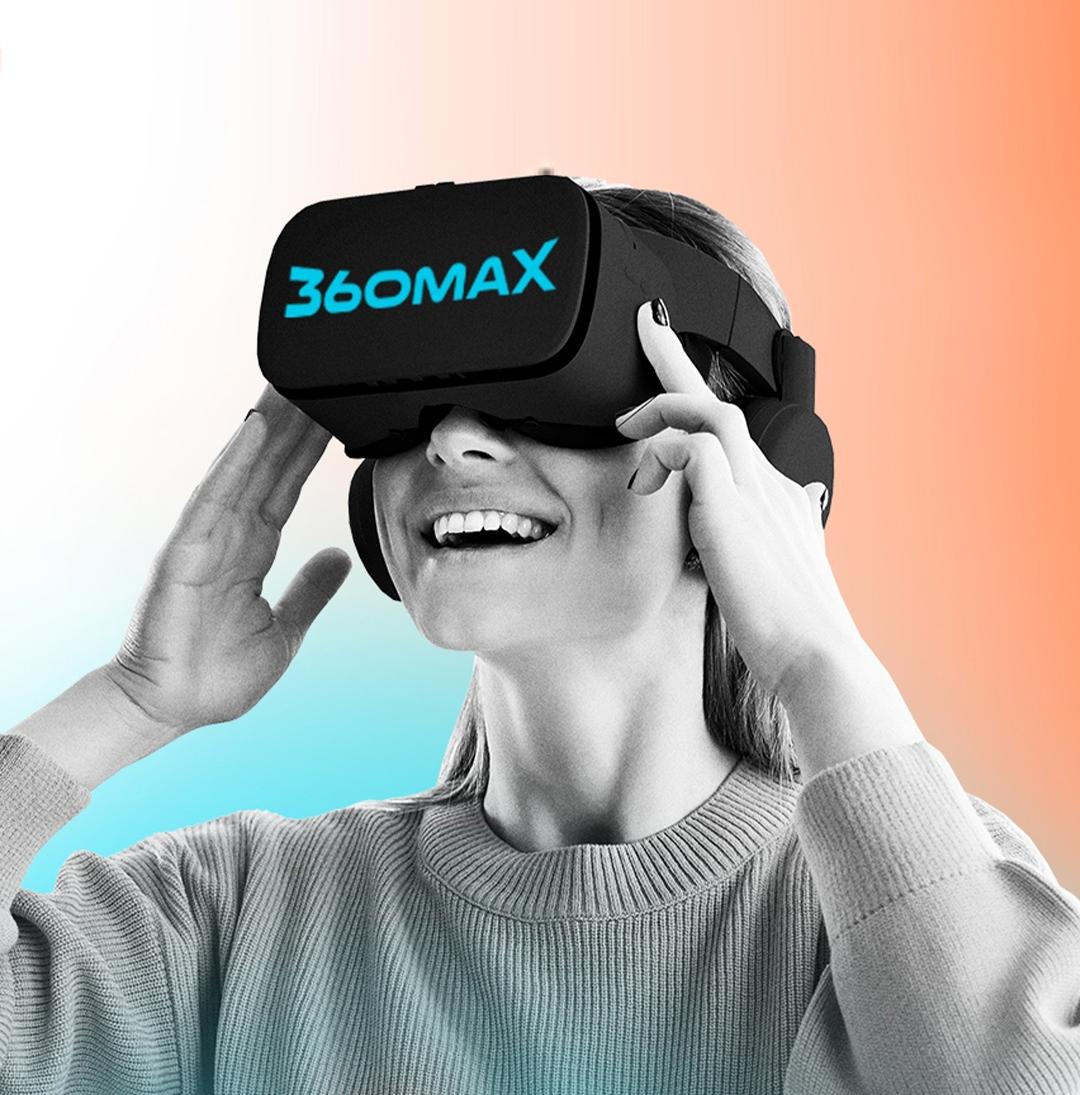 360Мax 360Мax