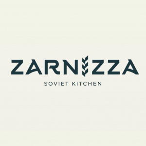 Zarnizza