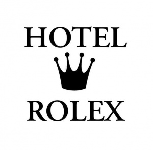 Hotel Rolex 