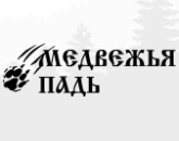 Медвежья падь Медвежья падь