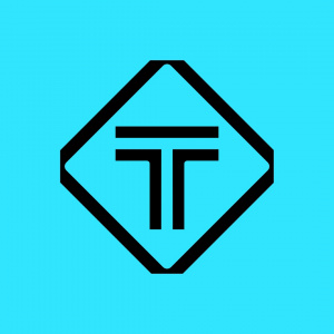 Teleport