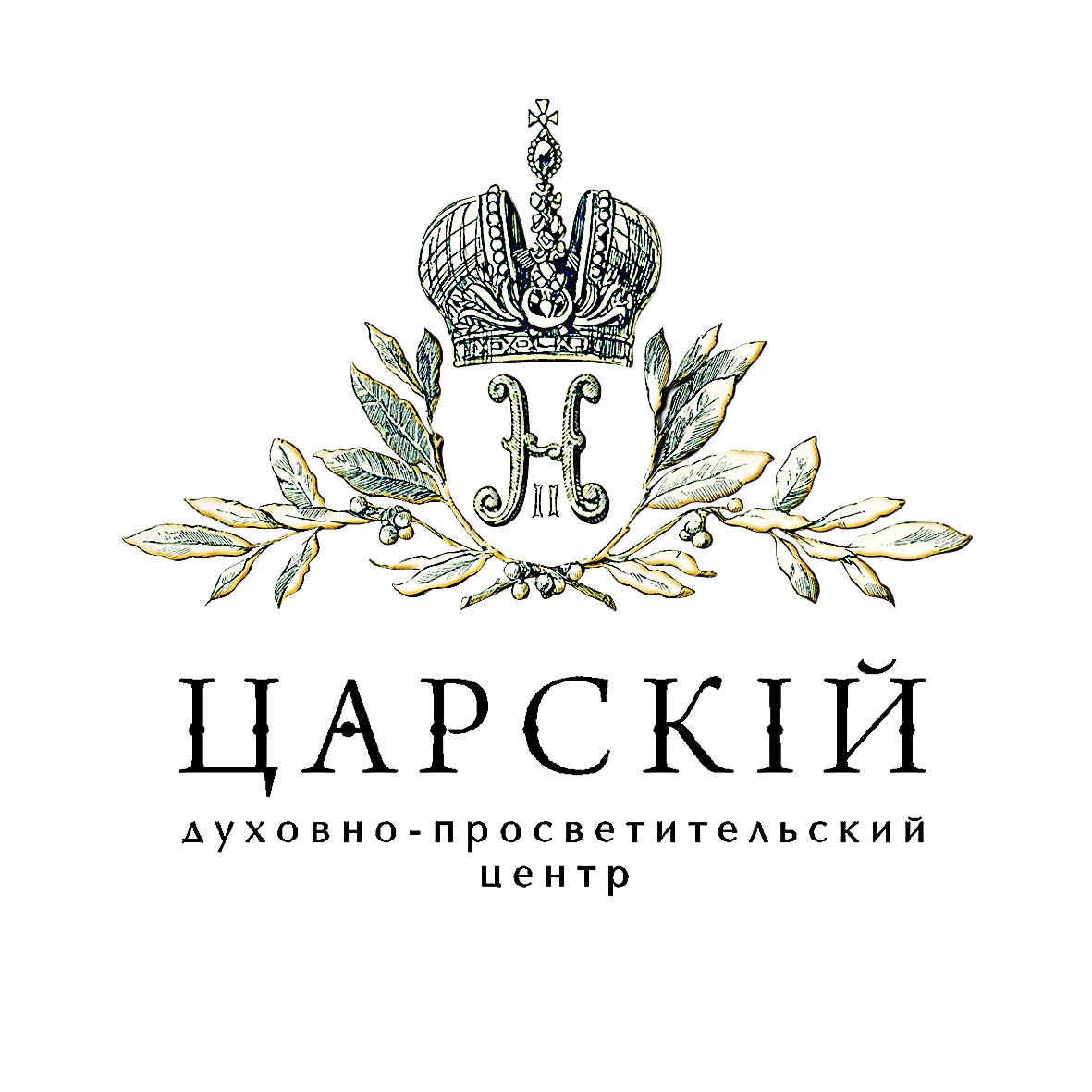 Театр слова Театр слова