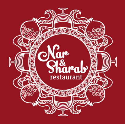 Nar&sharab Nar&sharab