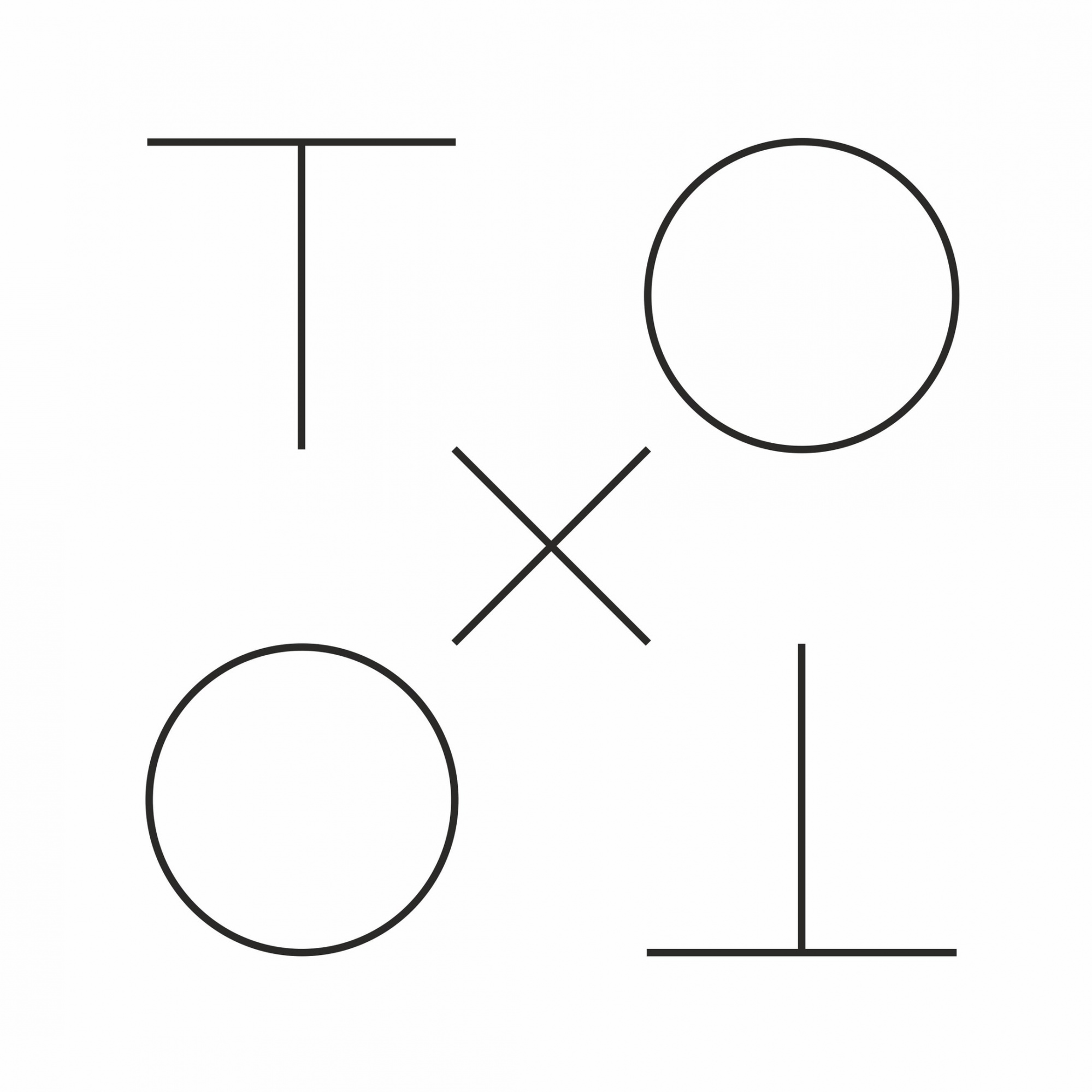 тохот тохот