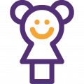 Детям