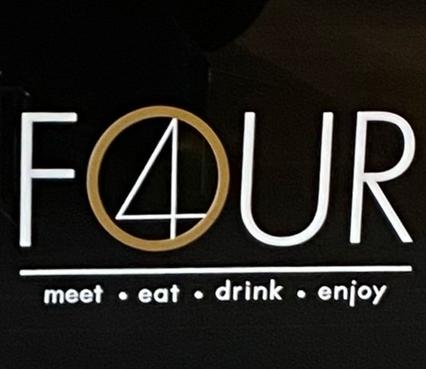 Four Four