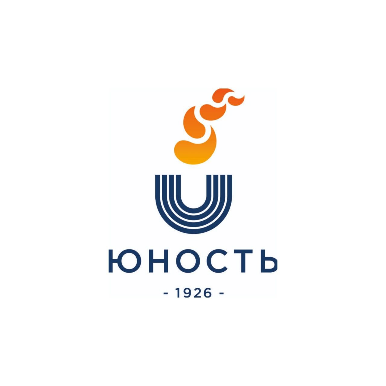 Юность Юность