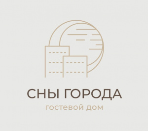 Сны города