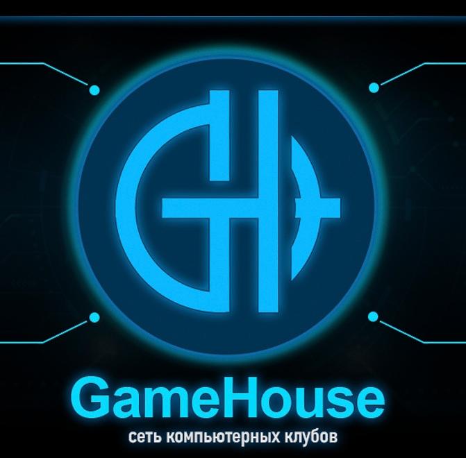 GameHouse GameHouse
