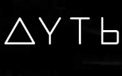 Дуть Дуть