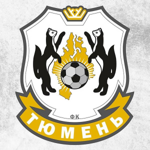 Геолог