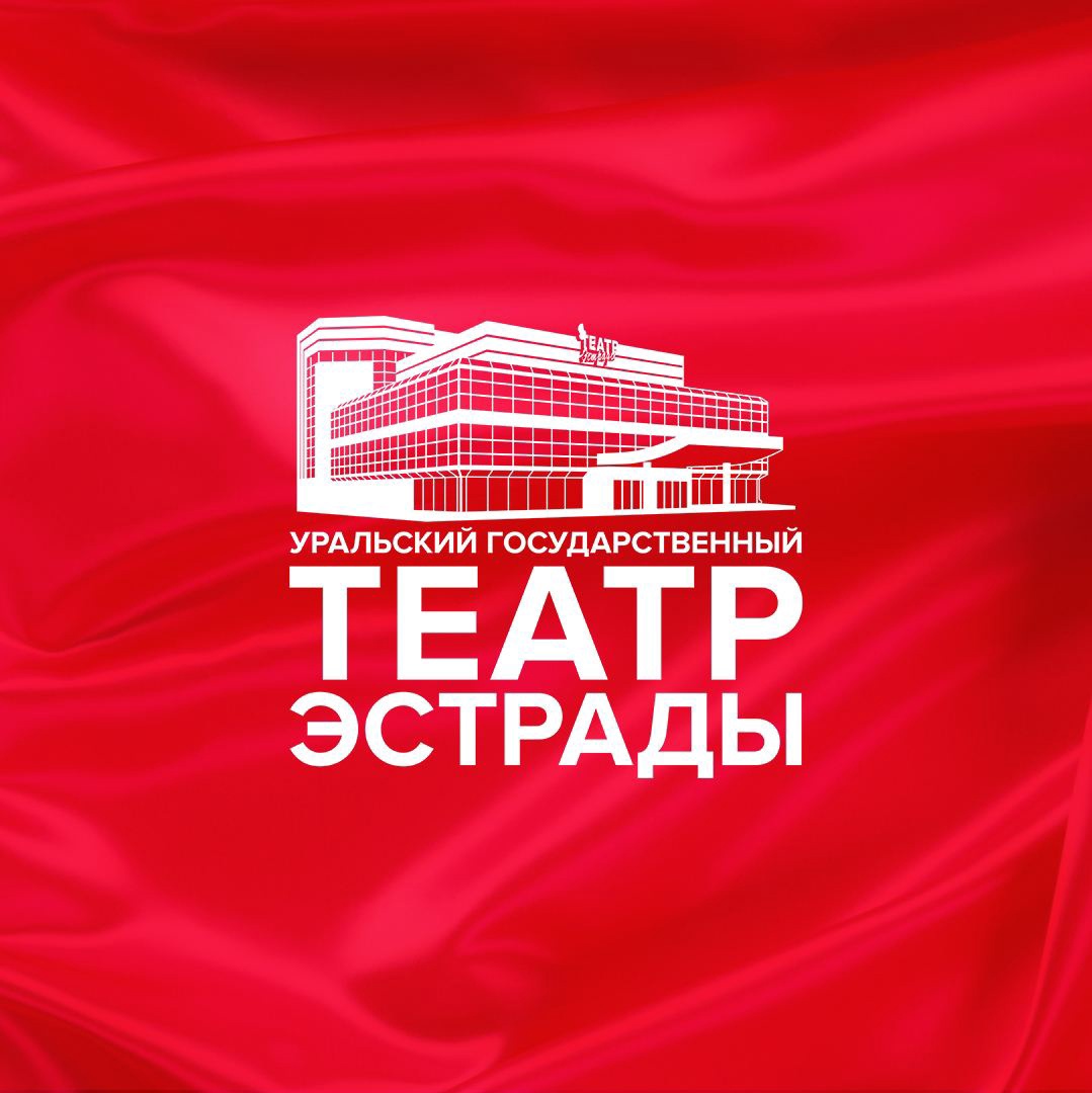 Театр эстрады Театр эстрады