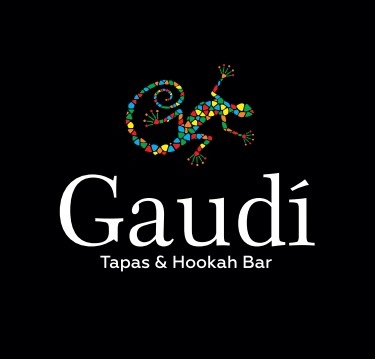 Gaudi Gaudi