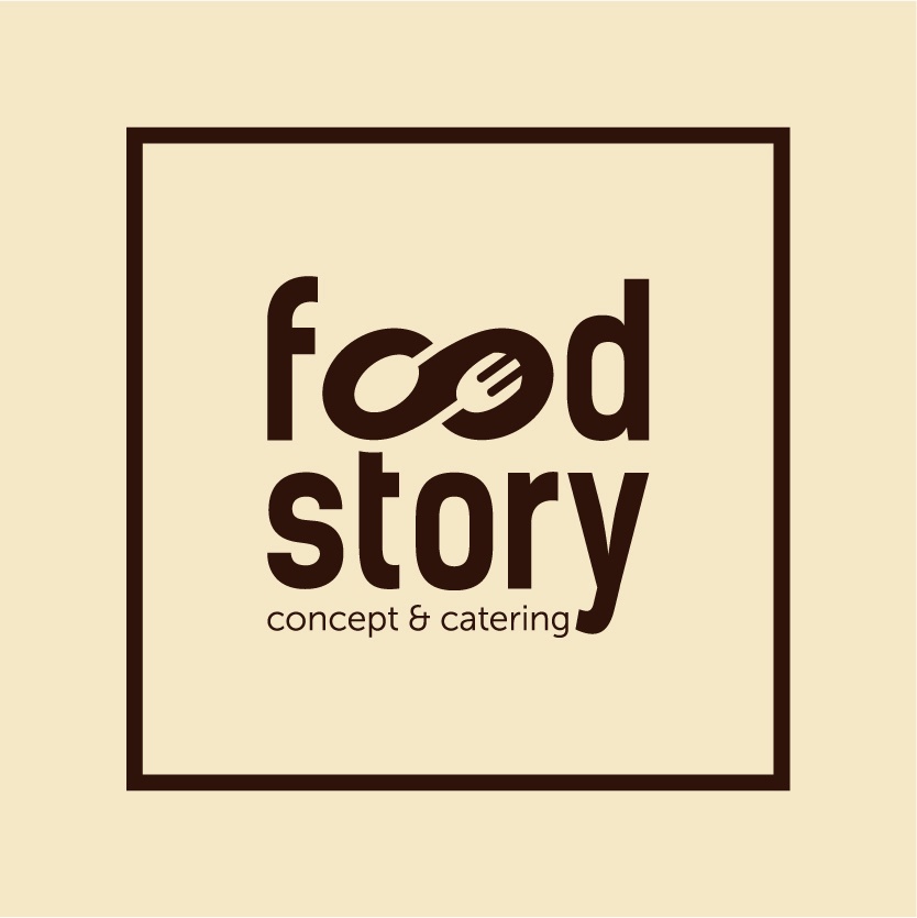 Food Story Food Story