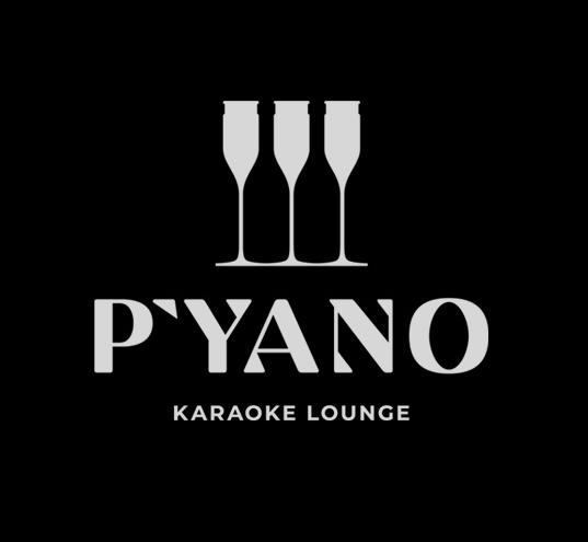 P`yano P`yano