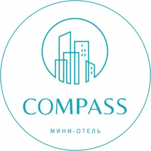 Compass 