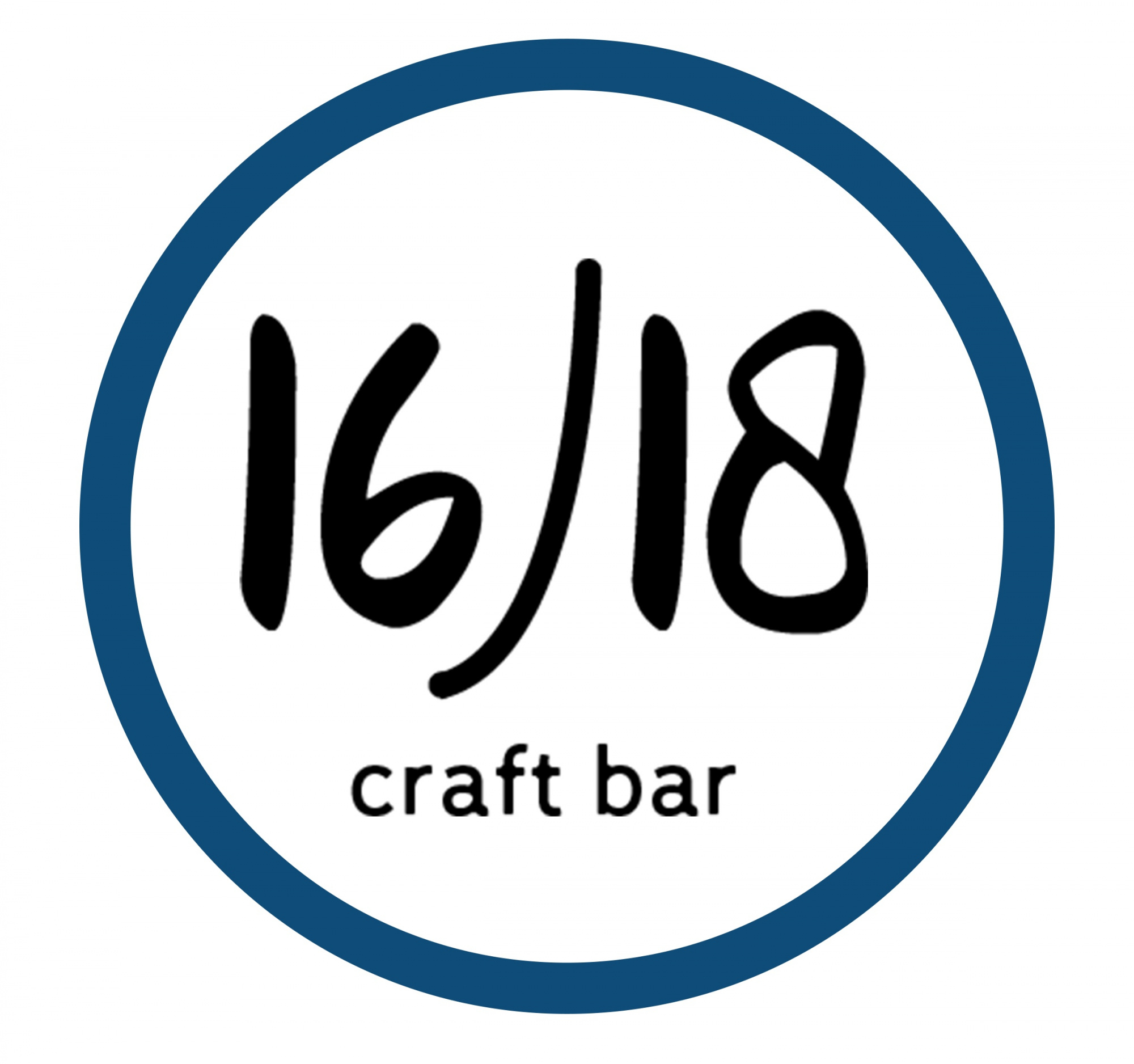 16/18 16/18