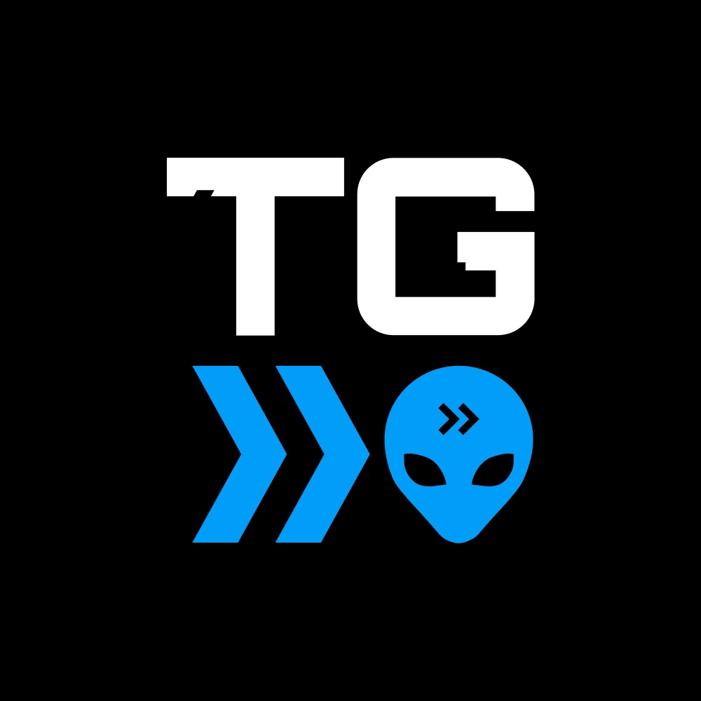 True gamers на Свердлова True gamers на Свердлова