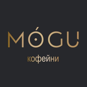 Mogu 